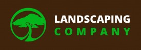 Landscaping Jandabup - Landscaping Solutions